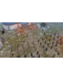 Pathfinder: Wrath of the Righteous Season Pass 2 DLC Pathfinder: Wrath of the Righteous Season Pass 2 DLC