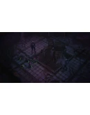 Pathfinder: Wrath of the Righteous - The Lord of Nothin Pathfinder: Wrath of the Righteous - The Lord of Nothin