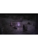 Pathfinder: Wrath of the Righteous - The Lord of Nothin Pathfinder: Wrath of the Righteous - The Lord of Nothin