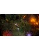 Pathfinder: Wrath of the Righteous - Commander Pack