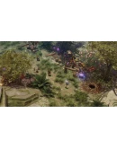 Pathfinder: Wrath of the Righteous - Inevitable Excess