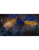 Pathfinder: Wrath of the Righteous The Treasure of th