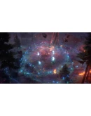 Pathfinder: Wrath of the Righteous The Treasure of th