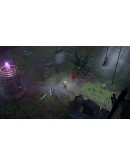 Pathfinder: Wrath of the Righteous The Treasure of th