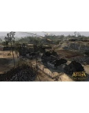 Total War: ATTILA - Slavic Nations Culture Pack Steam Total War: ATTILA - Slavic Nations Culture Pack Steam