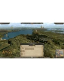 Total War: ATTILA - Slavic Nations Culture Pack Steam Total War: ATTILA - Slavic Nations Culture Pack Steam