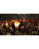 Total War: ATTILA - Slavic Nations Culture Pack Steam Total War: ATTILA - Slavic Nations Culture Pack Steam