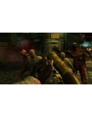 Killing Floor - Community Weapon Pack 2 DLC Killing Floor - Community Weapon Pack 2 DLC