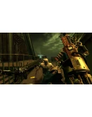 Killing Floor - Community Content Bundle DLC Killing Floor - Community Content Bundle DLC