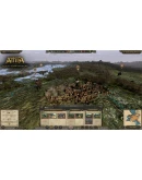 Total War: ATTILA - Age of Charlemagne Campaign Pack RU