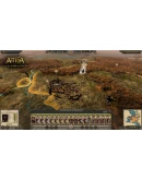 Total War: ATTILA - Age of Charlemagne Campaign Pack RU