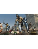 Total War: ATTILA - Age of Charlemagne Campaign Pack RU