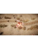 Project Lazarus * STEAM РОССИЯАВТОДОСТАВКА
