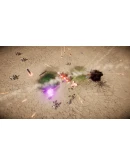 Project Lazarus * STEAM РОССИЯАВТОДОСТАВКА