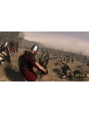 Total War: ATTILA - Empires of Sand Culture Pack Steam