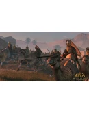 Total War: ATTILA - Empires of Sand Culture Pack Steam