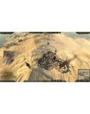Total War: ATTILA - Empires of Sand Culture Pack Steam
