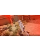 Contractors VR * STEAM РОССИЯАВТОДОСТАВКА