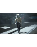 Session: Skate Sim * STEAM РОССИЯАВТОДОСТАВКА