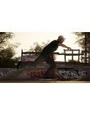 Session: Skate Sim * STEAM РОССИЯАВТОДОСТАВКА