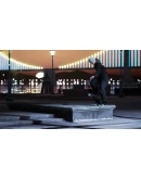Session: Skate Sim * STEAM РОССИЯАВТОДОСТАВКА