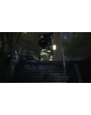 Session: Skate Sim * STEAM РОССИЯАВТОДОСТАВКА