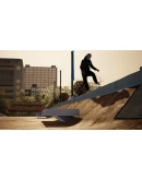 Session: Skate Sim * STEAM РОССИЯАВТОДОСТАВКА