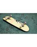 Session: Skate Sim Brandalised Pack DLC * STEAM RU