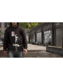 Session: Skate Sim Brandalised Pack DLC * STEAM RU