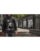 Session: Skate Sim Brandalised Pack DLC * STEAM RU