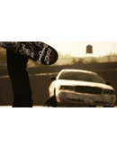 Session: Skate Sim - Waterpark &amp Chris Cole DLC