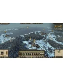 Total War: ATTILA - Longbeards Culture Pack Steam Gift