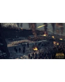 Total War: ATTILA - Longbeards Culture Pack Steam Gift