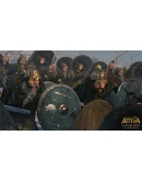 Total War: ATTILA - Longbeards Culture Pack Steam Gift