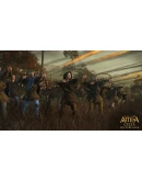 Total War: ATTILA - Celts Culture pack (Steam Gift RU)