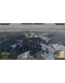 Total War: ATTILA - Celts Culture pack (Steam Gift RU)