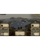 Total War: ATTILA - Celts Culture pack (Steam Gift RU)
