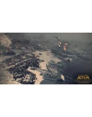 Total War: ATTILA - Viking Forefathers Culture Pack RU