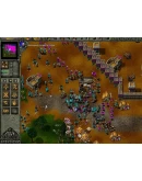Tzar: The Burden of the Crown * STEAMАВТОДОСТАВКА Tzar: The Burden of the Crown * STEAMАВТОДОСТАВКА
