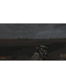Apocalyptic Vibes * STEAM РОССИЯАВТОДОСТАВКА