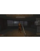 Apocalyptic Vibes * STEAM РОССИЯАВТОДОСТАВКА