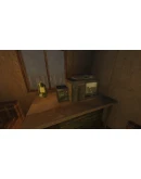 Apocalyptic Vibes * STEAM РОССИЯАВТОДОСТАВКА