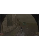 Apocalyptic Vibes * STEAM РОССИЯАВТОДОСТАВКА