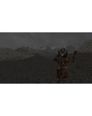 Apocalyptic Vibes * STEAM РОССИЯАВТОДОСТАВКА