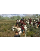 Mount &amp Blade: With Fire &amp Sword * STEAMАВТОДОСТАВКА