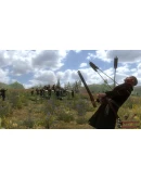Mount &amp Blade: With Fire &amp Sword * STEAMАВТОДОСТАВКА