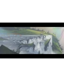 The Banner Saga 2 * STEAM РОССИЯАВТОДОСТАВКА The Banner Saga 2 * STEAM РОССИЯАВТОДОСТАВКА