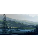 The Banner Saga 2 * STEAM РОССИЯАВТОДОСТАВКА The Banner Saga 2 * STEAM РОССИЯАВТОДОСТАВКА
