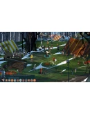 The Banner Saga 2 * STEAM РОССИЯАВТОДОСТАВКА The Banner Saga 2 * STEAM РОССИЯАВТОДОСТАВКА