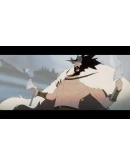 The Banner Saga 2 Deluxe Edition * STEAMАВТОДОСТАВКА